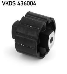 SKF VKDS 436004